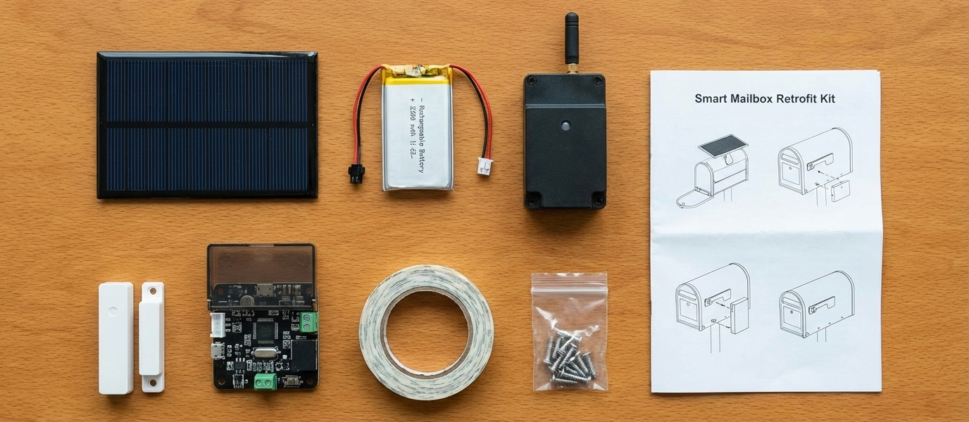 588iu4565 E1771057087374