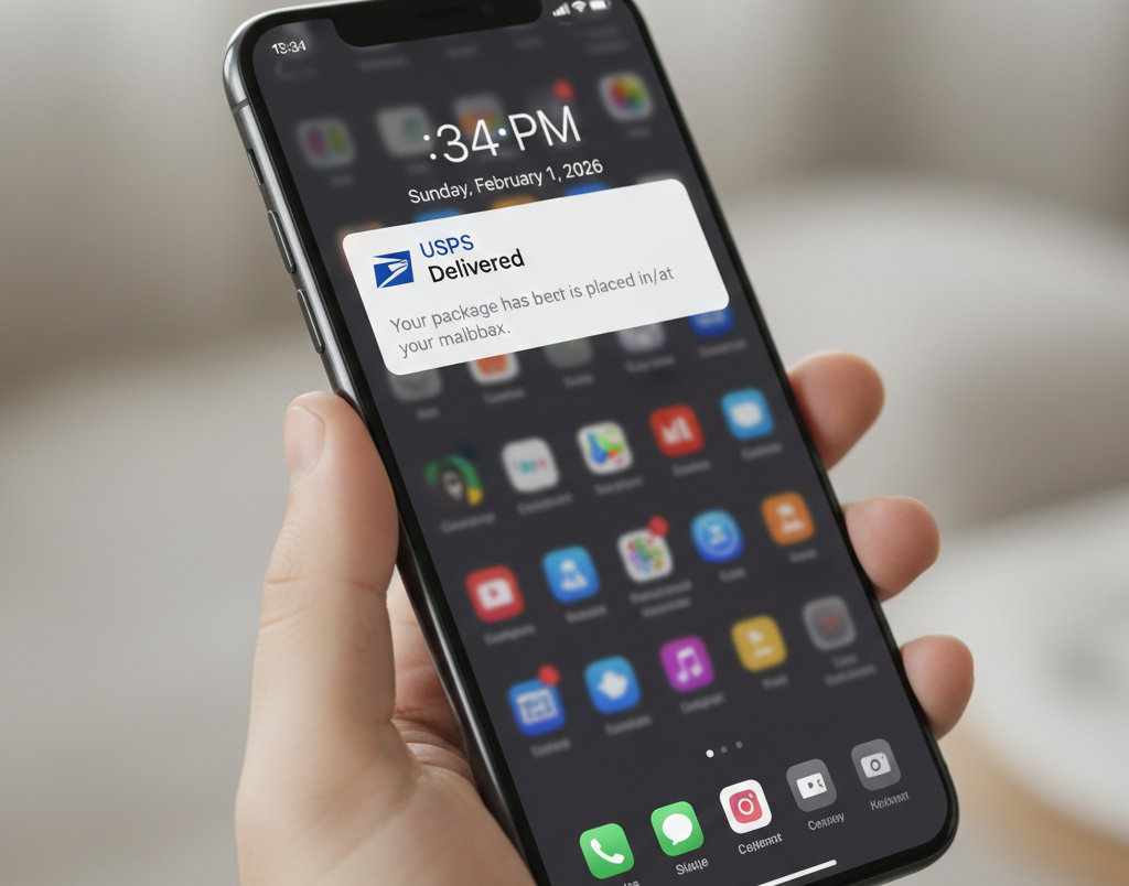 6765erf E1769910647328